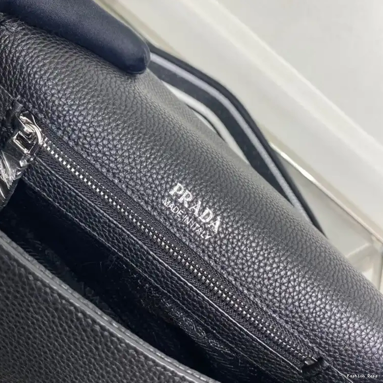 Fashion Reps Prada Bag 2210YA0060 0608